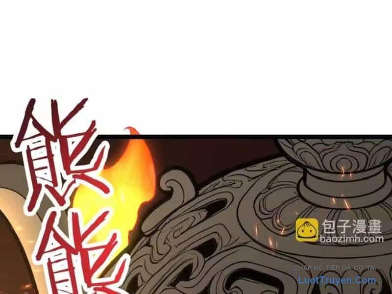 Hệ Thống Trả Về Vạn Lần: Sư Tỷ Xin Tự Trọng - Chương 20 - ảnh 83