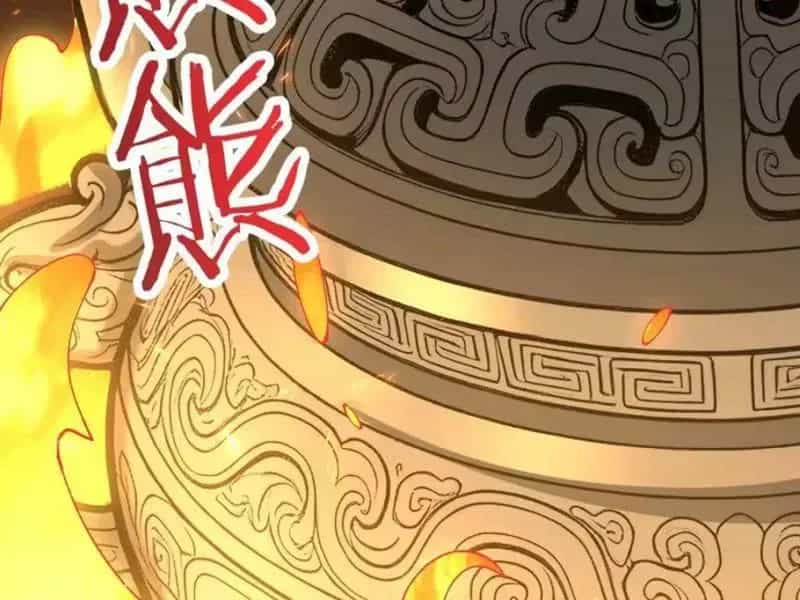 Hệ Thống Trả Về Vạn Lần: Sư Tỷ Xin Tự Trọng - Chương 20 - ảnh 84