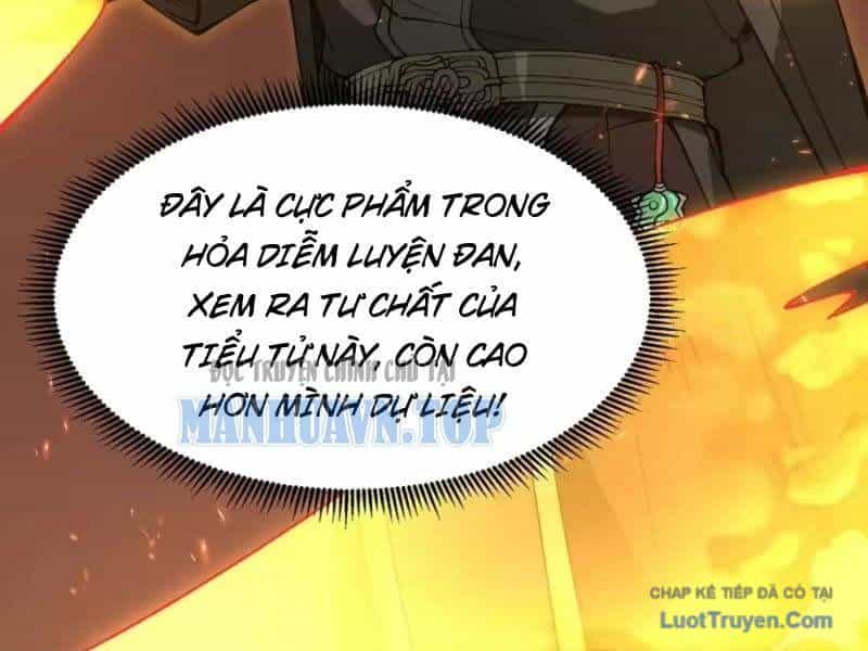 Hệ Thống Trả Về Vạn Lần: Sư Tỷ Xin Tự Trọng - Chương 20 - ảnh 91