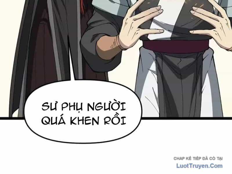 Hệ Thống Trả Về Vạn Lần: Sư Tỷ Xin Tự Trọng - Chương 20 - ảnh 99