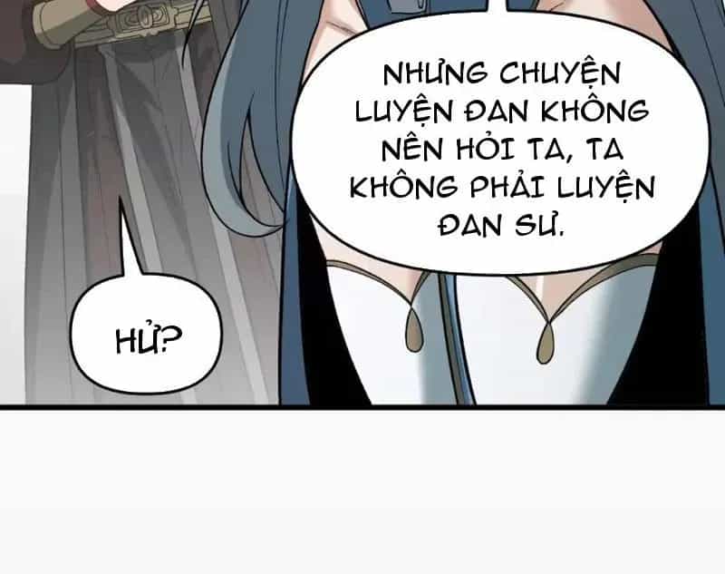 Hệ Thống Trả Về Vạn Lần: Sư Tỷ Xin Tự Trọng - Chương 21 - ảnh 110