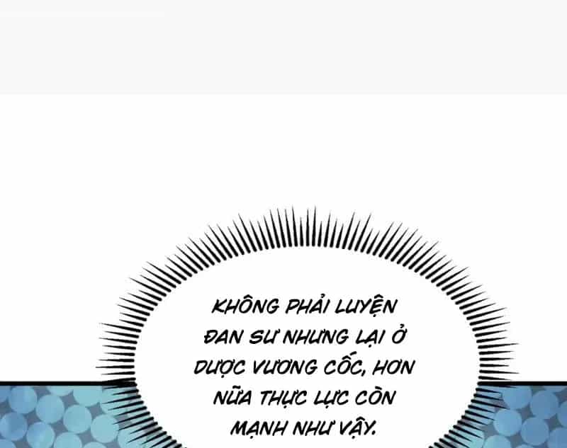 Hệ Thống Trả Về Vạn Lần: Sư Tỷ Xin Tự Trọng - Chương 21 - ảnh 111
