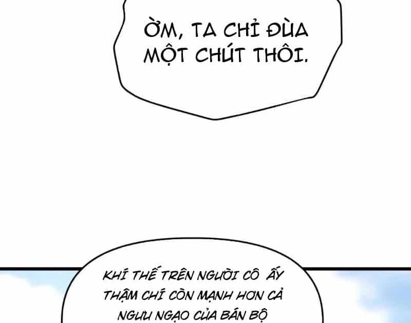 Hệ Thống Trả Về Vạn Lần: Sư Tỷ Xin Tự Trọng - Chương 21 - ảnh 12
