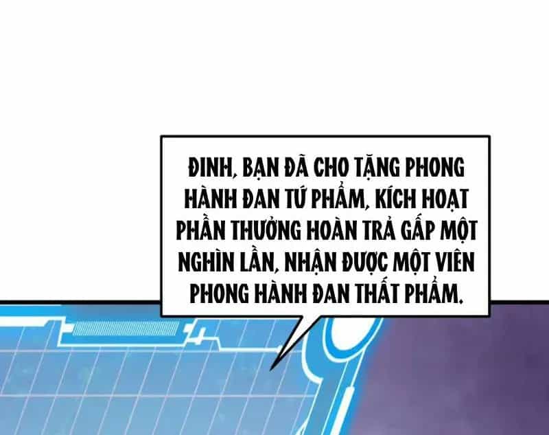 Hệ Thống Trả Về Vạn Lần: Sư Tỷ Xin Tự Trọng - Chương 21 - ảnh 123