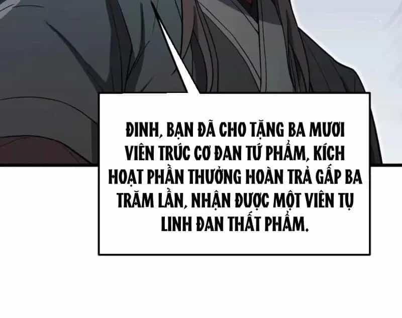 Hệ Thống Trả Về Vạn Lần: Sư Tỷ Xin Tự Trọng - Chương 21 - ảnh 125
