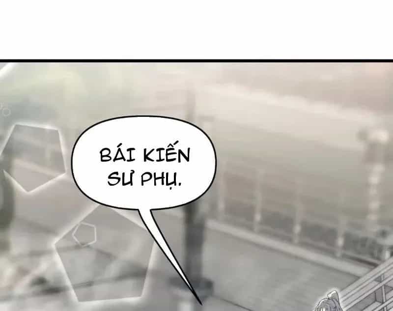 Hệ Thống Trả Về Vạn Lần: Sư Tỷ Xin Tự Trọng - Chương 21 - ảnh 132
