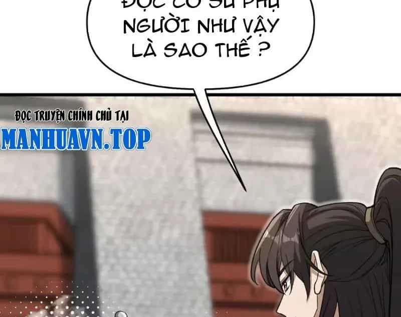 Hệ Thống Trả Về Vạn Lần: Sư Tỷ Xin Tự Trọng - Chương 21 - ảnh 138