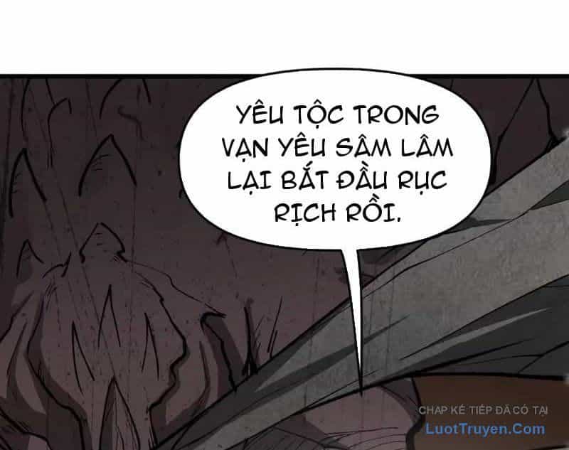 Hệ Thống Trả Về Vạn Lần: Sư Tỷ Xin Tự Trọng - Chương 21 - ảnh 141