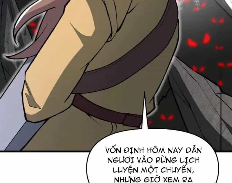 Hệ Thống Trả Về Vạn Lần: Sư Tỷ Xin Tự Trọng - Chương 21 - ảnh 143