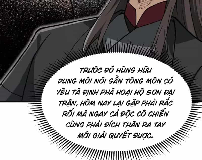 Hệ Thống Trả Về Vạn Lần: Sư Tỷ Xin Tự Trọng - Chương 21 - ảnh 146