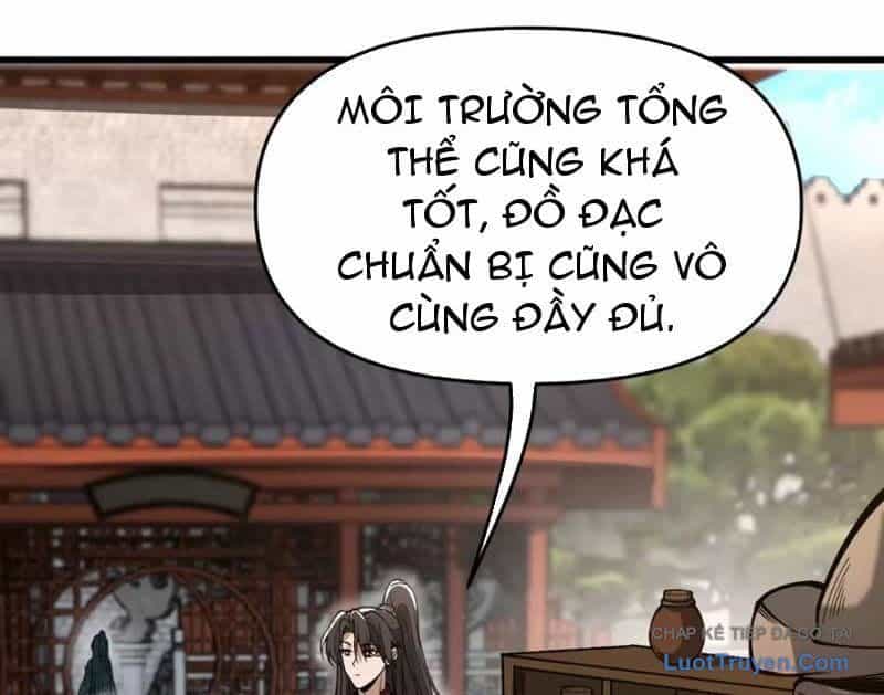 Hệ Thống Trả Về Vạn Lần: Sư Tỷ Xin Tự Trọng - Chương 21 - ảnh 23
