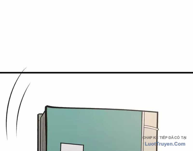 Hệ Thống Trả Về Vạn Lần: Sư Tỷ Xin Tự Trọng - Chương 21 - ảnh 26