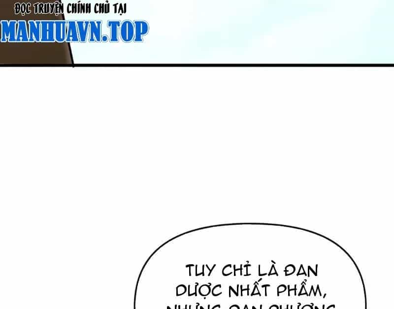 Hệ Thống Trả Về Vạn Lần: Sư Tỷ Xin Tự Trọng - Chương 21 - ảnh 28