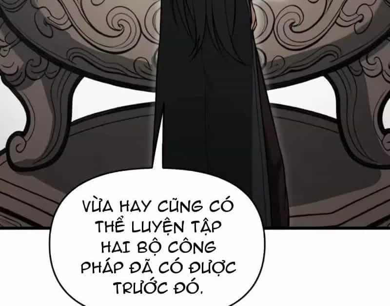 Hệ Thống Trả Về Vạn Lần: Sư Tỷ Xin Tự Trọng - Chương 21 - ảnh 34