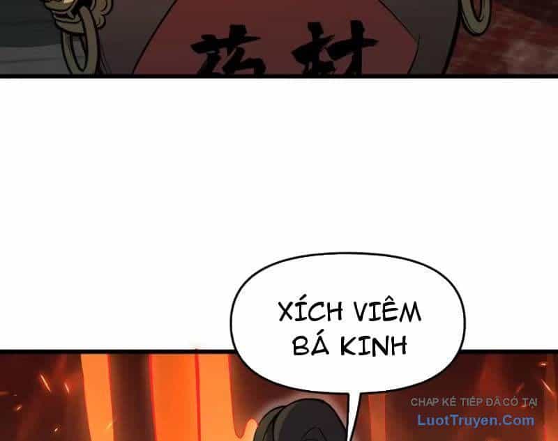 Hệ Thống Trả Về Vạn Lần: Sư Tỷ Xin Tự Trọng - Chương 21 - ảnh 38