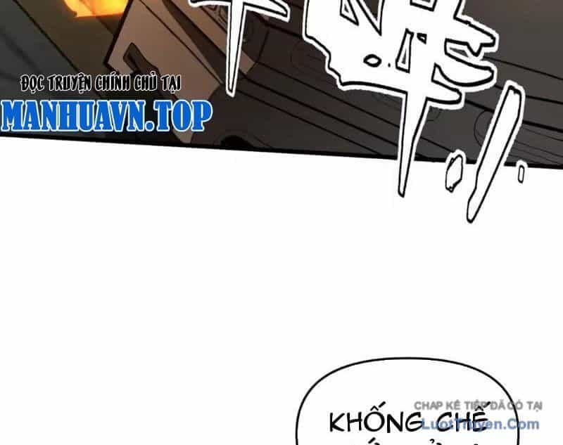 Hệ Thống Trả Về Vạn Lần: Sư Tỷ Xin Tự Trọng - Chương 21 - ảnh 44