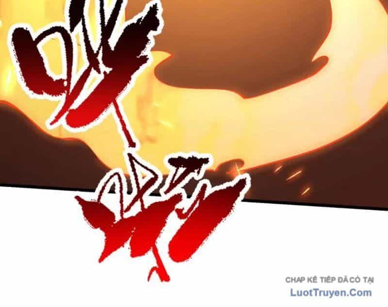 Hệ Thống Trả Về Vạn Lần: Sư Tỷ Xin Tự Trọng - Chương 21 - ảnh 52