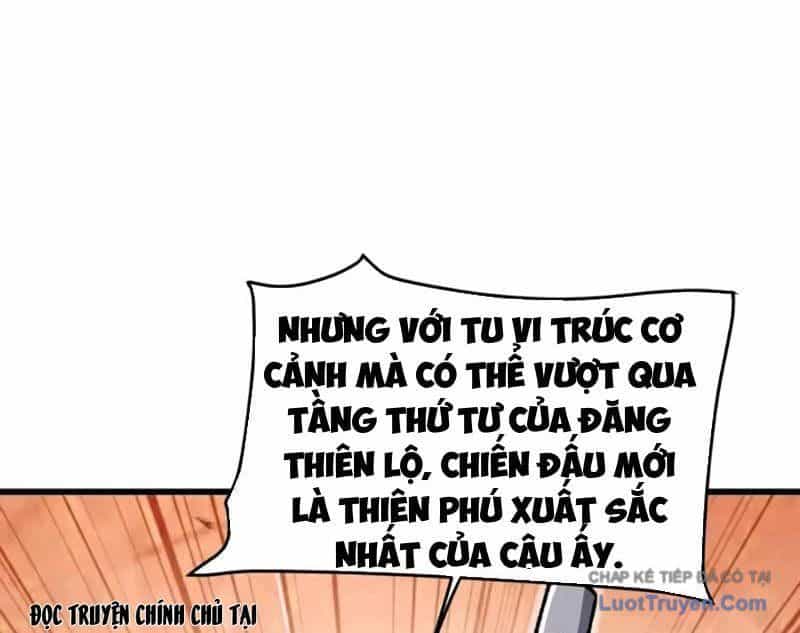 Hệ Thống Trả Về Vạn Lần: Sư Tỷ Xin Tự Trọng - Chương 21 - ảnh 64