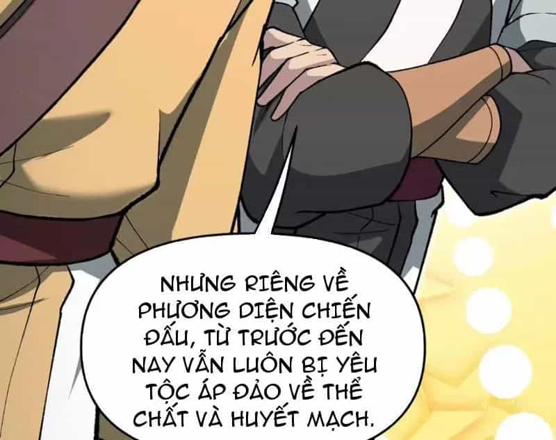Hệ Thống Trả Về Vạn Lần: Sư Tỷ Xin Tự Trọng - Chương 21 - ảnh 69