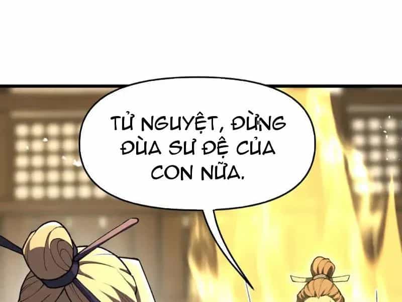 Hệ Thống Trả Về Vạn Lần: Sư Tỷ Xin Tự Trọng - Chương 22 - ảnh 109