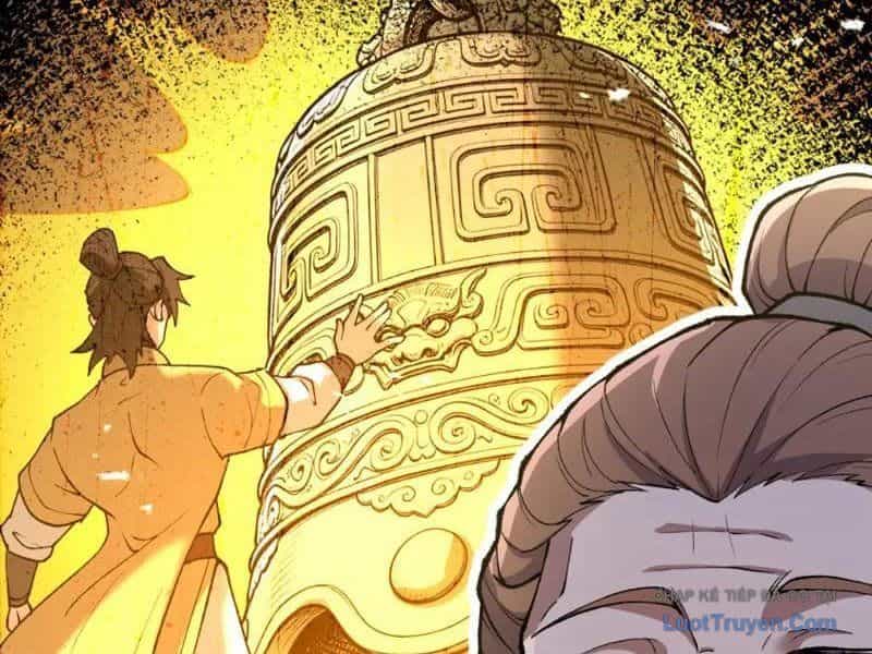 Hệ Thống Trả Về Vạn Lần: Sư Tỷ Xin Tự Trọng - Chương 22 - ảnh 116