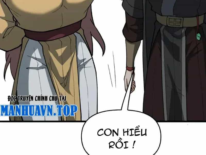Hệ Thống Trả Về Vạn Lần: Sư Tỷ Xin Tự Trọng - Chương 22 - ảnh 120