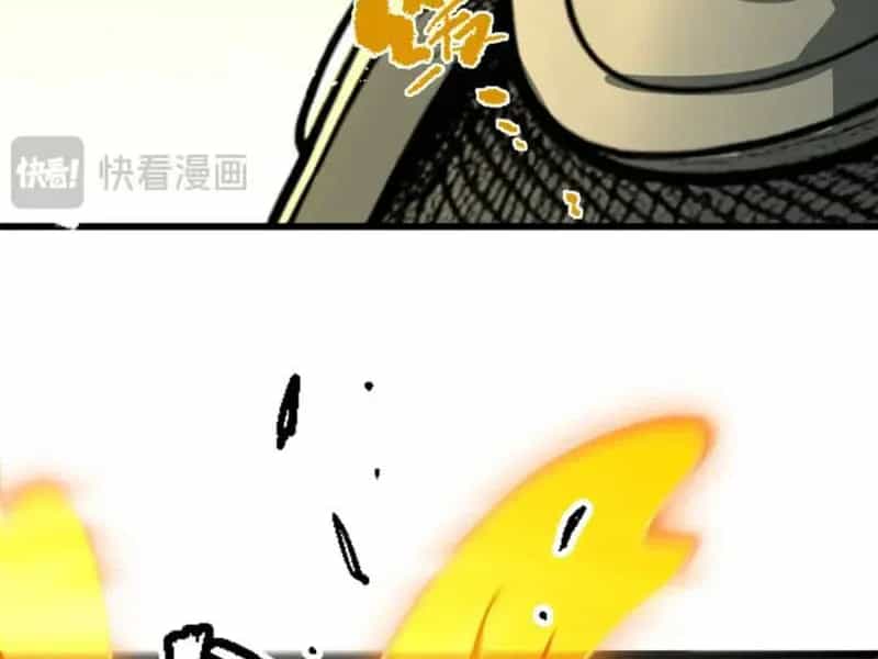 Hệ Thống Trả Về Vạn Lần: Sư Tỷ Xin Tự Trọng - Chương 22 - ảnh 124