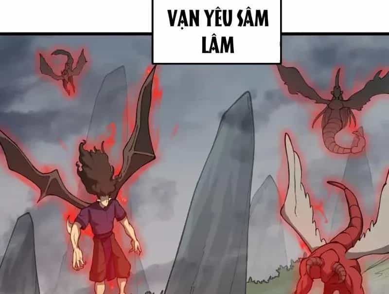 Hệ Thống Trả Về Vạn Lần: Sư Tỷ Xin Tự Trọng - Chương 22 - ảnh 154