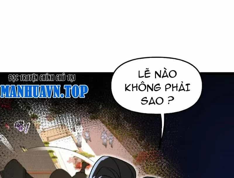 Hệ Thống Trả Về Vạn Lần: Sư Tỷ Xin Tự Trọng - Chương 22 - ảnh 22