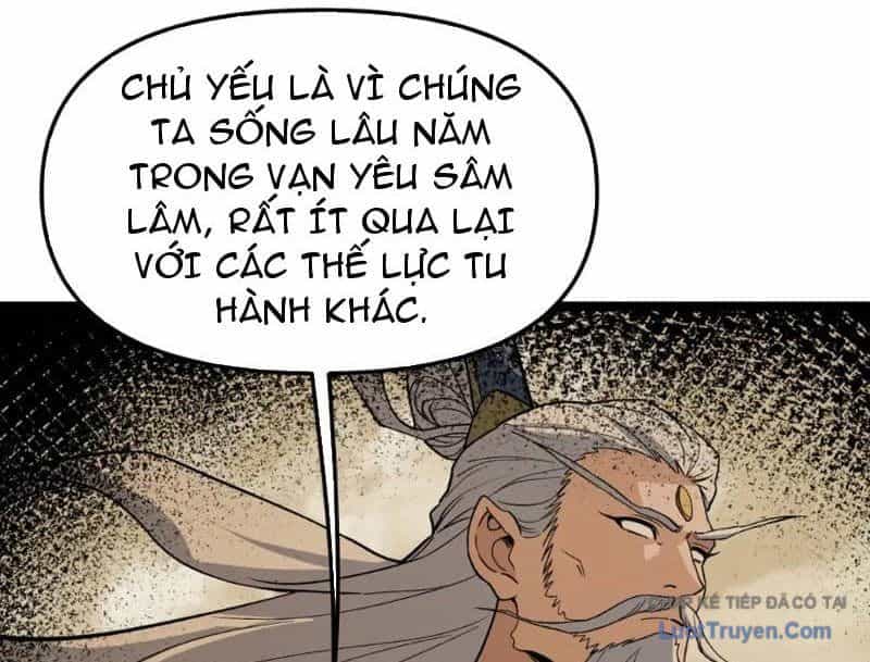 Hệ Thống Trả Về Vạn Lần: Sư Tỷ Xin Tự Trọng - Chương 22 - ảnh 27