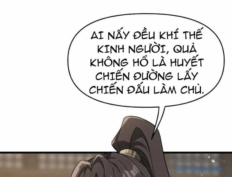 Hệ Thống Trả Về Vạn Lần: Sư Tỷ Xin Tự Trọng - Chương 22 - ảnh 42