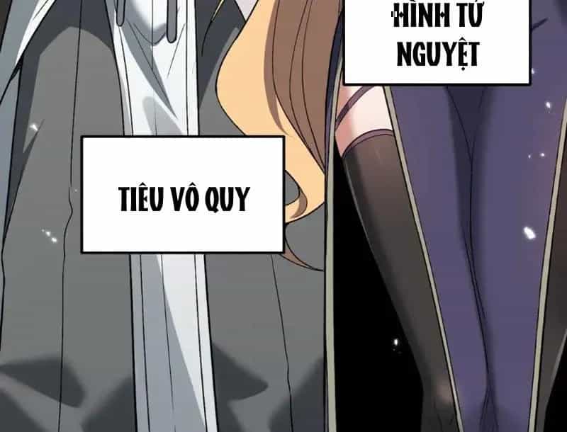 Hệ Thống Trả Về Vạn Lần: Sư Tỷ Xin Tự Trọng - Chương 22 - ảnh 51