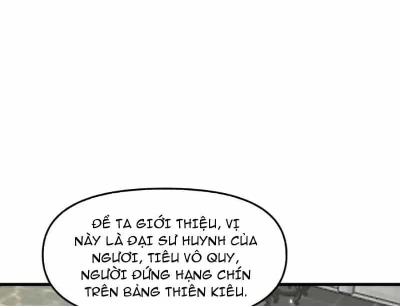 Hệ Thống Trả Về Vạn Lần: Sư Tỷ Xin Tự Trọng - Chương 22 - ảnh 53