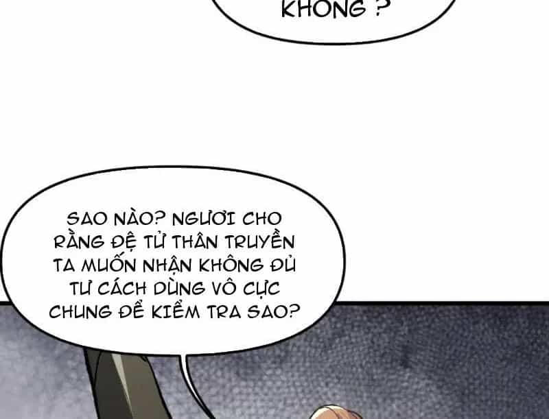 Hệ Thống Trả Về Vạn Lần: Sư Tỷ Xin Tự Trọng - Chương 22 - ảnh 59
