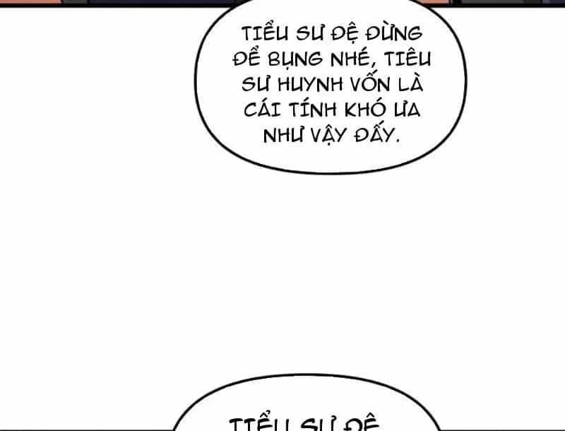 Hệ Thống Trả Về Vạn Lần: Sư Tỷ Xin Tự Trọng - Chương 22 - ảnh 68