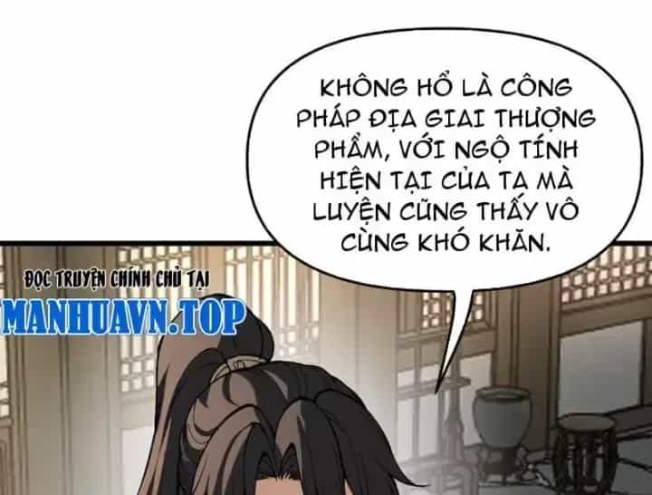 Hệ Thống Trả Về Vạn Lần: Sư Tỷ Xin Tự Trọng - Chương 23 - ảnh 102