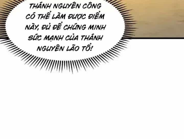 Hệ Thống Trả Về Vạn Lần: Sư Tỷ Xin Tự Trọng - Chương 23 - ảnh 112