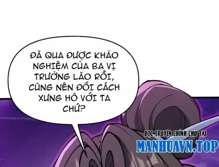Hệ Thống Trả Về Vạn Lần: Sư Tỷ Xin Tự Trọng - Chương 23 - ảnh 146