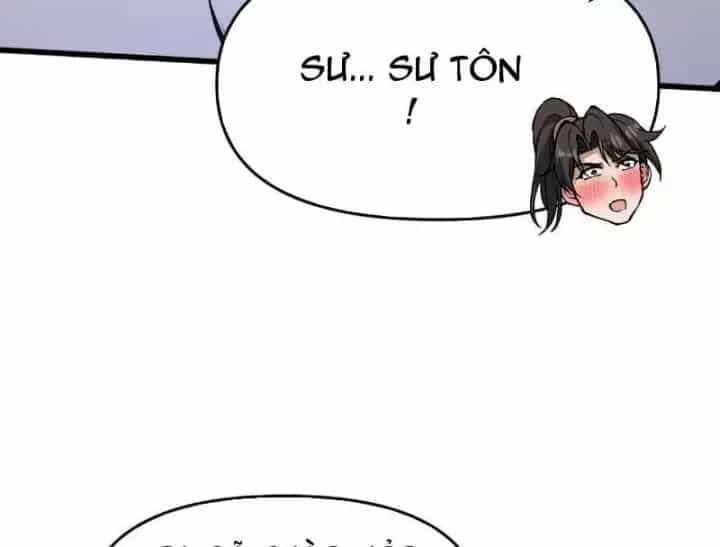 Hệ Thống Trả Về Vạn Lần: Sư Tỷ Xin Tự Trọng - Chương 23 - ảnh 149