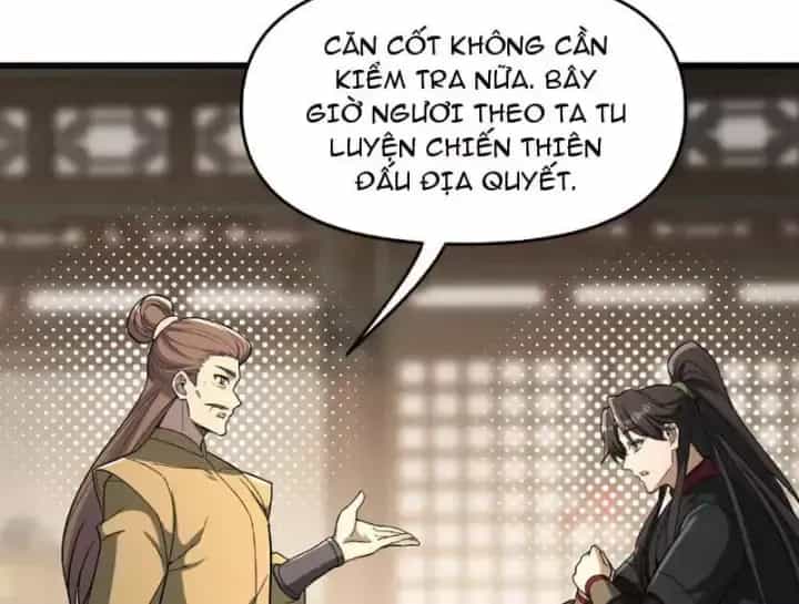Hệ Thống Trả Về Vạn Lần: Sư Tỷ Xin Tự Trọng - Chương 23 - ảnh 34