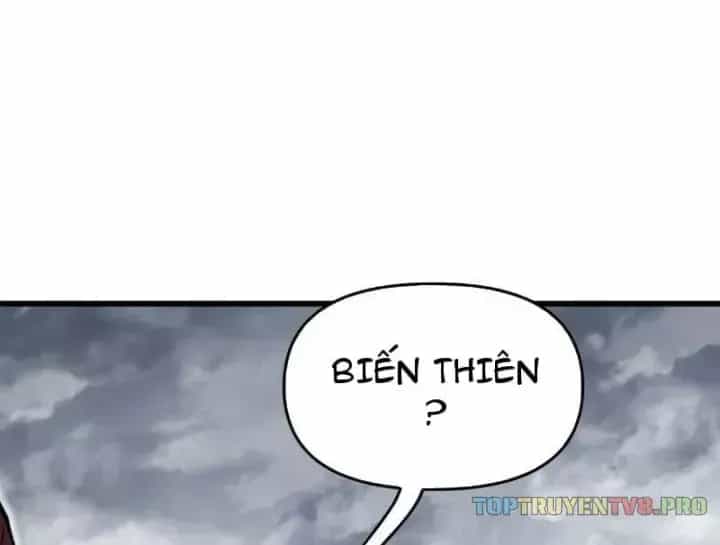 Hệ Thống Trả Về Vạn Lần: Sư Tỷ Xin Tự Trọng - Chương 23 - ảnh 6