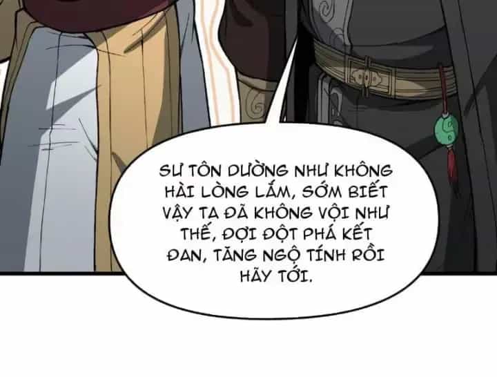 Hệ Thống Trả Về Vạn Lần: Sư Tỷ Xin Tự Trọng - Chương 23 - ảnh 75