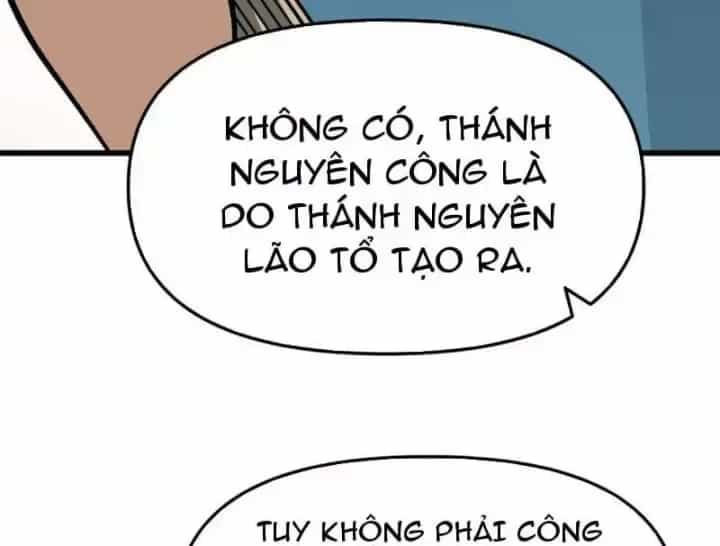 Hệ Thống Trả Về Vạn Lần: Sư Tỷ Xin Tự Trọng - Chương 23 - ảnh 85