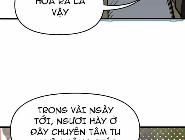 Hệ Thống Trả Về Vạn Lần: Sư Tỷ Xin Tự Trọng - Chương 23 - ảnh 89