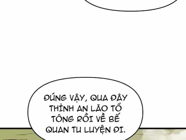 Hệ Thống Trả Về Vạn Lần: Sư Tỷ Xin Tự Trọng - Chương 23 - ảnh 9