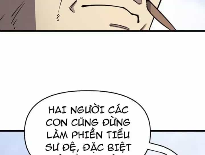 Hệ Thống Trả Về Vạn Lần: Sư Tỷ Xin Tự Trọng - Chương 23 - ảnh 94