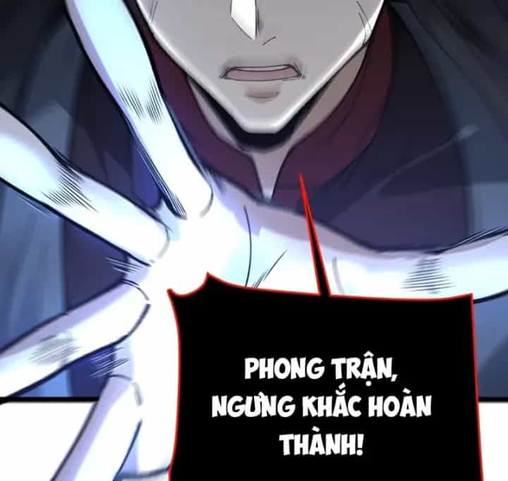 Hệ Thống Trả Về Vạn Lần: Sư Tỷ Xin Tự Trọng - Chương 25 - ảnh 104