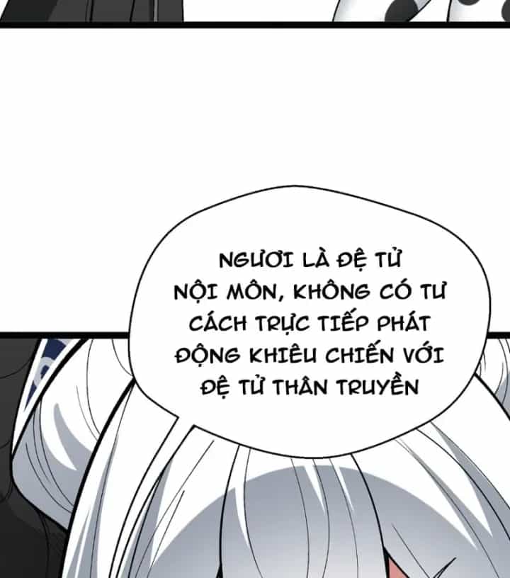 Hệ Thống Trả Về Vạn Lần: Sư Tỷ Xin Tự Trọng - Chương 25 - ảnh 18