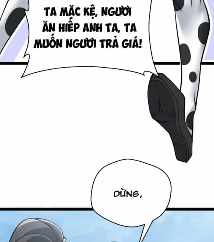 Hệ Thống Trả Về Vạn Lần: Sư Tỷ Xin Tự Trọng - Chương 25 - ảnh 22