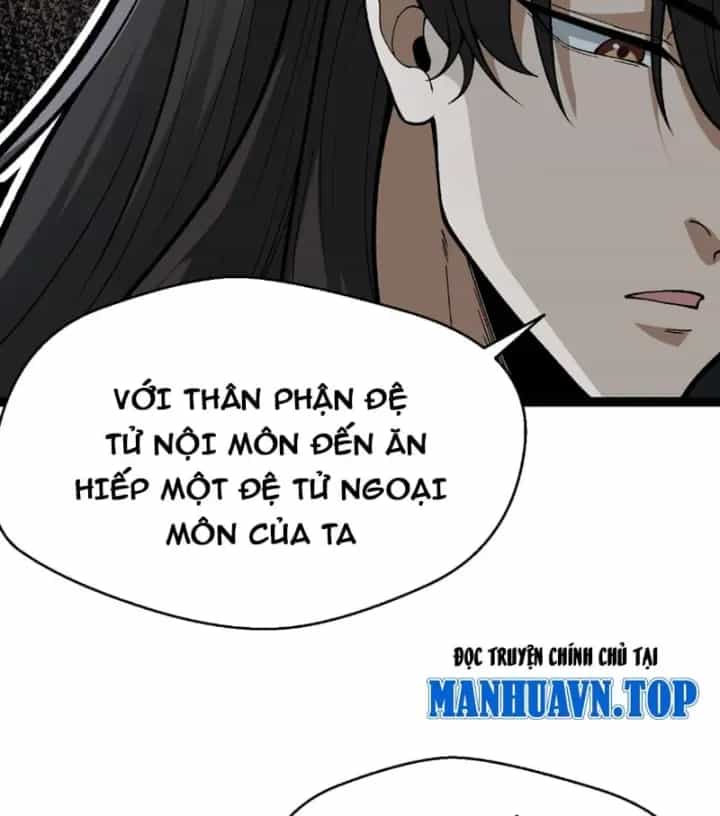 Hệ Thống Trả Về Vạn Lần: Sư Tỷ Xin Tự Trọng - Chương 25 - ảnh 26